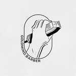 Gold Mind Barbershop - @goldmindbarber - Instagram