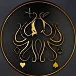 Gold Naipe Barbearia - @goldnaipebarbearia - Instagram