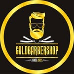 GOLDBARBERSHOP - @gold_barber_shop_irshava - Instagram