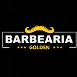 GOLDEN BARBEARIA - @golden.barbearia_ - Instagram