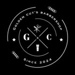 𝗚𝗢𝗟𝗗𝗘𝗡 𝗖𝗨𝗧𝗦 𝗕𝗔𝗥𝗕𝗘𝗥𝗦𝗛𝗢𝗣 - @goldencutsbarbershop - Instagram