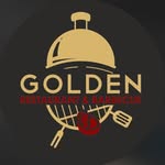 GOLDEN RESTAURANT & BARBECUE - @golden.barbecue - Instagram