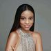 Itz Barbie Gold - Facebook