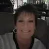 One in a million - @barbgoldizendegee - TikTok