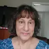 Social Media Automation - @barbgoldbach - TikTok