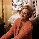 Barb Ekwall Gould - @barb.gould.982 - Instagram