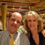 Barb Gould - @bgould321 - Instagram