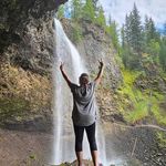 Barb Gould - @barb.gould - Instagram