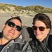 Barb Gould - Facebook