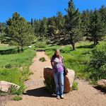 Barb Gould - @bgould9532 - Instagram
