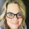 Barb Gould 🇨🇦 - @barbgould73 - TikTok