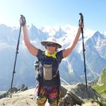 Barb Gould Campbell - @barbgouldcampbell - Instagram