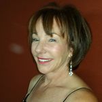 Barb Gould Campbell - @barb.g.campbell.7 - Instagram