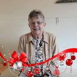 Barb Gould Louthan - @barbgouldlouthan - Instagram
