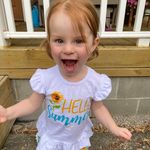 Barb Gould Sininger - @gouldsininger - Instagram