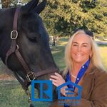 Barb Gould Uskup - @barbgoulduskup - Instagram