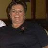 Barb Goulden-Grassick - @barb.gouldengrass - TikTok