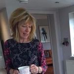 Barb Gouldthorp - @barbgouldthorp - Instagram