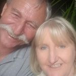 Barb Smith - @barb.gould.332 - Instagram