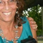 Barbara A Gould - @barb_gould - Instagram