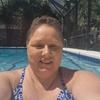 Barbara Deaton Gould - @barbara.deaton.go - TikTok