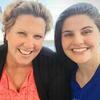 Barbara Gould582 - @barbara.gould1965 - TikTok