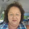 Barbara Gould657 - @barbaragould657 - TikTok