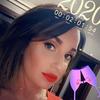 Barbara Gould - @barbaragould1986 - TikTok