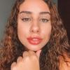 Bárbara Gould | MakeUp - @barbaragouldmakeup - TikTok