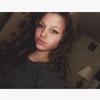 Barbara Gould - @barbaragould - TikTok