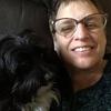 Barbara Seploff-Gould - @user3yrgzr514m - TikTok