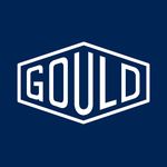 Gould Barbers - @gouldbarbers - Instagram