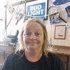 Barb Gregory429 - @barbgregory429 - TikTok