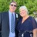 Barb Gregory - Facebook