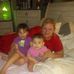 Barb Gregory - Facebook