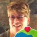 Barb Gregory - Facebook