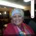 Barb Gregory - Facebook