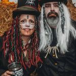 Barb Gregory - @gregory65racing - Instagram