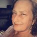 Barb Gregory - Facebook