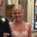 Barb Gregory - @barbgregory20 - Instagram
