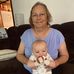 Barb Gregory - Facebook