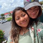 Barb Gregory - @barb.gregory.18 - Instagram