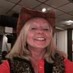 Barb Brashear Gregory - @barbgregoryid - Instagram