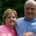 Barb Gregory - Facebook