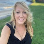 Barb Gregory - @barbellen24 - Instagram