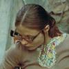 Barb Gregory - @barb.gregory - TikTok