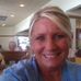 Barb Gregory - Facebook