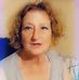 Barb Gregory - Facebook
