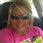 Barb Gregory - @gregorybarbara64 - Instagram