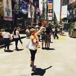 Barb Gregory - @barb.gregory - Instagram